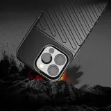 etui-pancerne-thunder-do-iphone-13-pro-futeral-funkcje-pochlanianie-wstrzasow