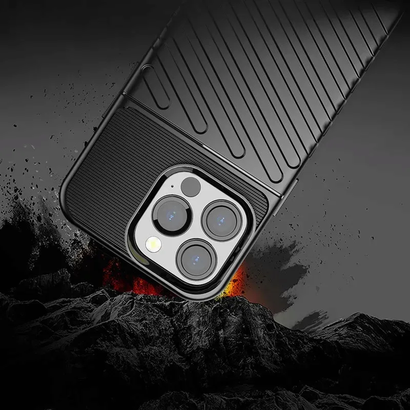 etui-pancerne-thunder-do-iphone-13-pro-futeral-stan-nowy
