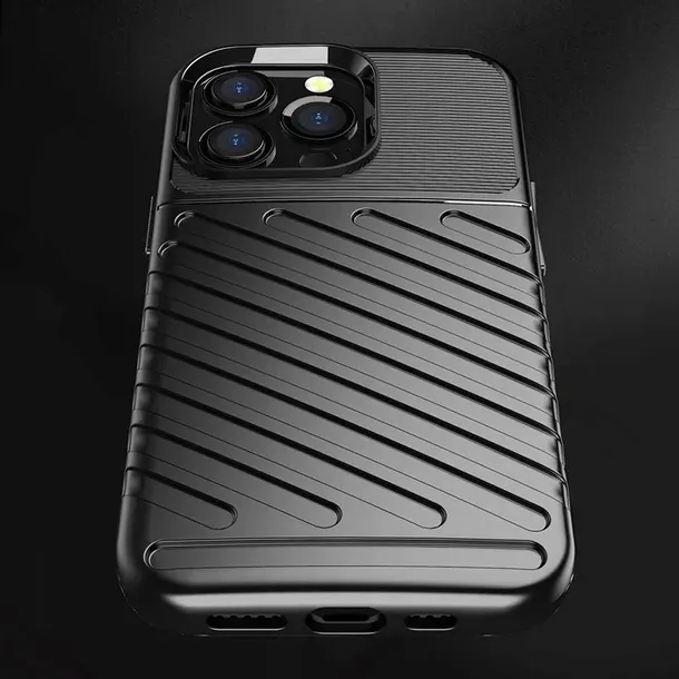 etui-pancerne-thunder-do-iphone-13-pro-futeral-kod-producenta-9145576217009