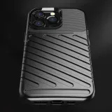 etui-pancerne-thunder-do-iphone-13-pro-futeral-kod-producenta-9145576217009