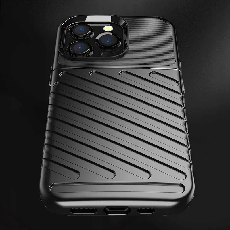 etui-pancerne-thunder-do-iphone-13-pro-futeral