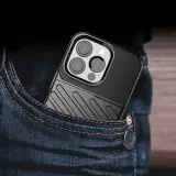 etui-pancerne-thunder-do-iphone-13-pro-futeral-stan-nowy-dedykowany-model-iphone-13-pro