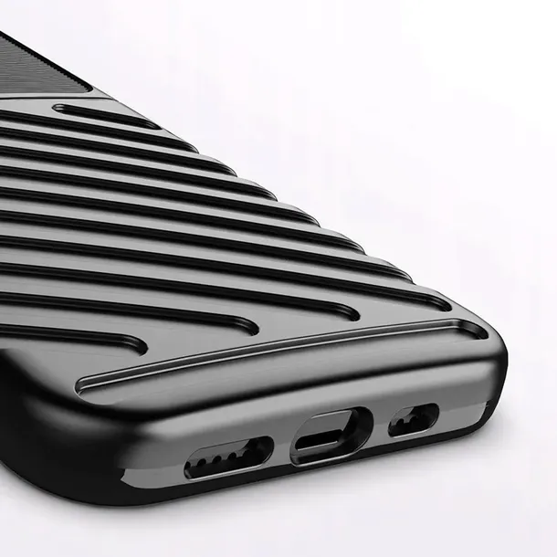 etui-pancerne-thunder-do-iphone-13-pro-futeral-stan-nowy-przeznaczenie-apple