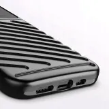 etui-pancerne-thunder-do-iphone-13-pro-futeral-stan-nowy-przeznaczenie-apple