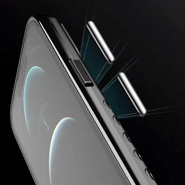 etui-pancerne-thunder-do-iphone-13-pro-futeral-stan-nowy-kolor-niebieski