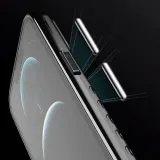 etui-pancerne-thunder-do-iphone-13-pro-futeral-stan-nowy-kolor-niebieski