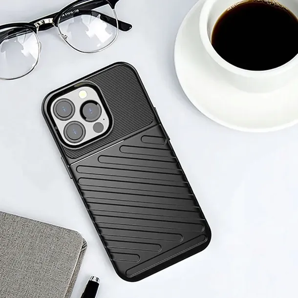 etui-pancerne-thunder-do-iphone-13-pro-futeral-stan-nowy-typ-plecki