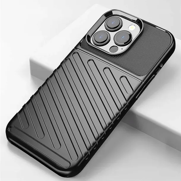 etui-pancerne-thunder-do-iphone-13-pro-futeral-stan-nowy-material-tworzywo-sztuczne