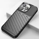 etui-pancerne-thunder-do-iphone-13-pro-futeral-stan-nowy-material-tworzywo-sztuczne