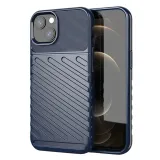 eleganckie-pancerne-etui-case-do-iphone-13