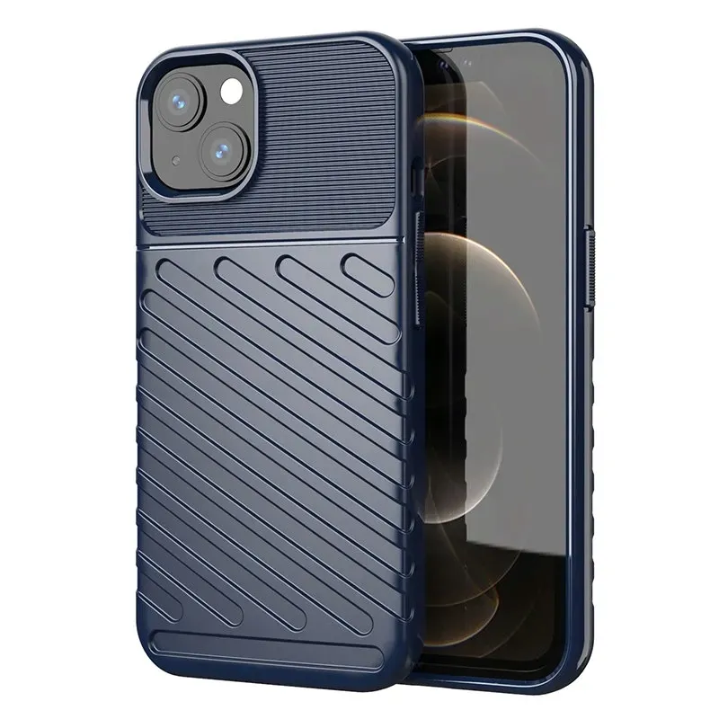 eleganckie-pancerne-etui-case-do-iphone-13