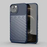 eleganckie-pancerne-etui-case-do-iphone-13-stan-nowy