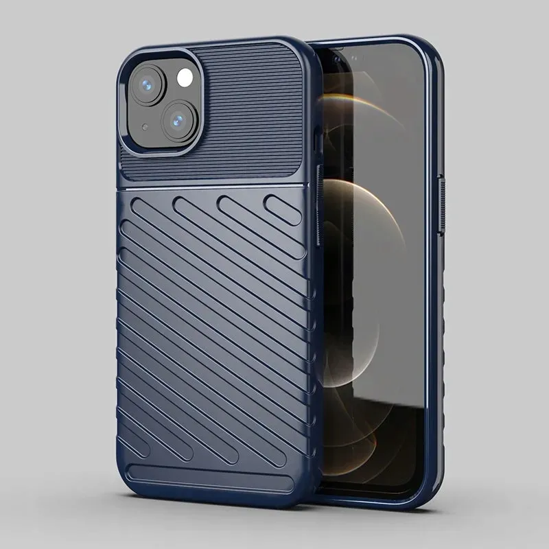 eleganckie-pancerne-etui-case-do-iphone-13-stan-nowy