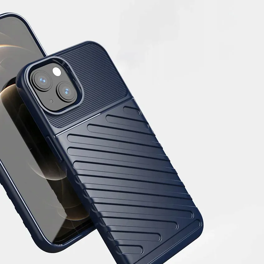 eleganckie-pancerne-etui-case-do-iphone-13