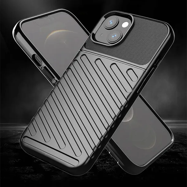 eleganckie-pancerne-etui-case-do-iphone-13-przeznaczenie-apple