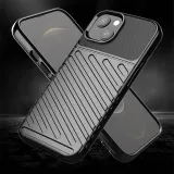 eleganckie-pancerne-etui-case-do-iphone-13-przeznaczenie-apple