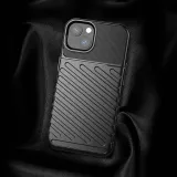 eleganckie-pancerne-etui-case-do-iphone-13-kolor-niebieski