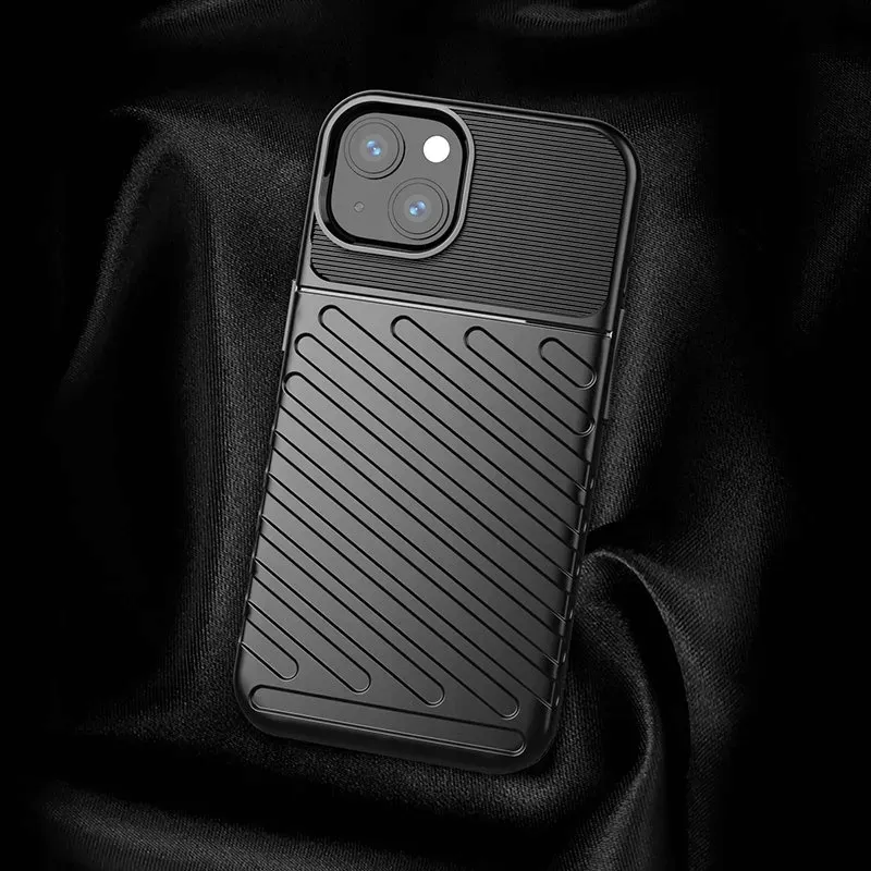 eleganckie-pancerne-etui-case-do-iphone-13