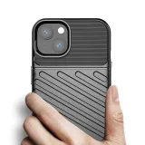 eleganckie-pancerne-etui-case-do-iphone-13-typ-plecki