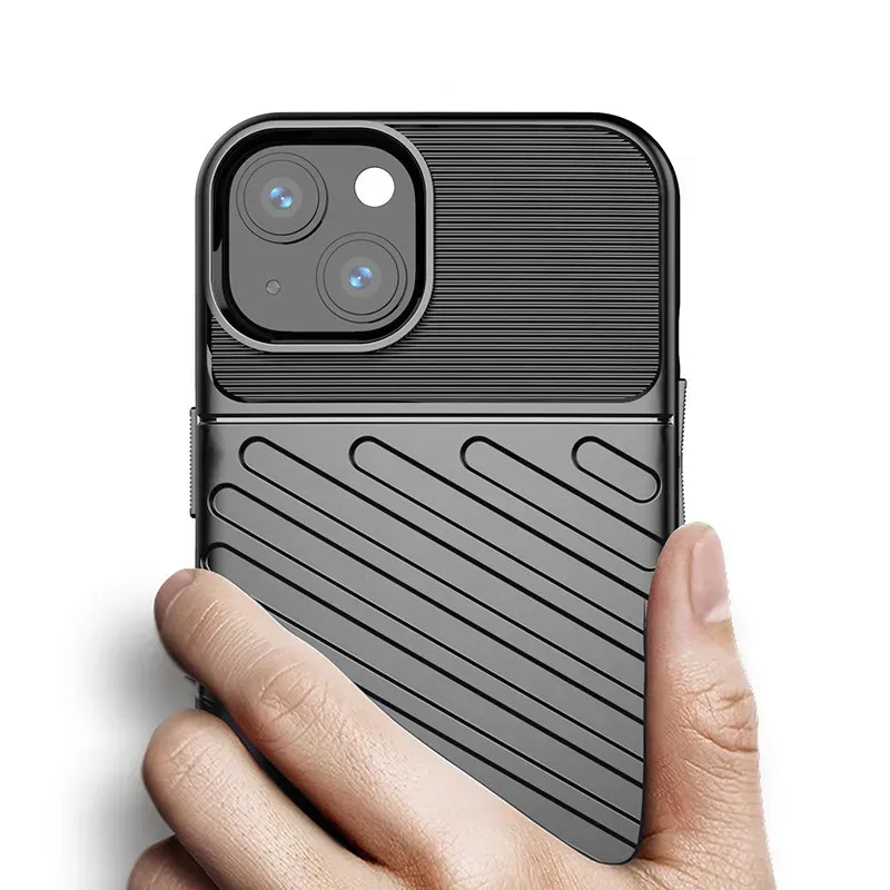 eleganckie-pancerne-etui-case-do-iphone-13-stan-nowy