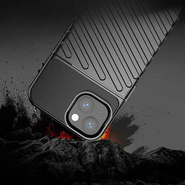 eleganckie-pancerne-etui-case-do-iphone-13-material-tworzywo-sztuczne