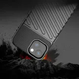 eleganckie-pancerne-etui-case-do-iphone-13-material-tworzywo-sztuczne