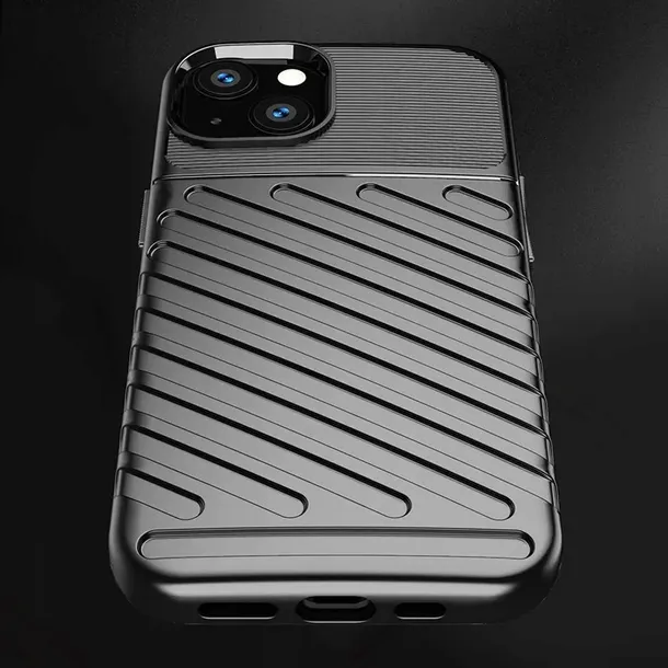 eleganckie-pancerne-etui-case-do-iphone-13-funkcje-pochlanianie-wstrzasow