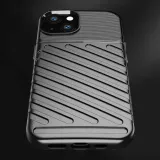 eleganckie-pancerne-etui-case-do-iphone-13-funkcje-pochlanianie-wstrzasow