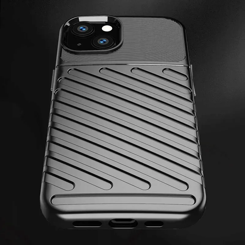 eleganckie-pancerne-etui-case-do-iphone-13-stan-nowy