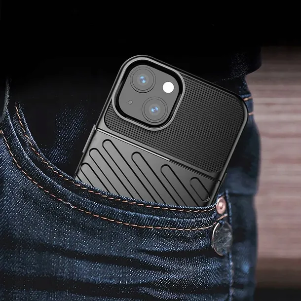 eleganckie-pancerne-etui-case-do-iphone-13-marka-inna