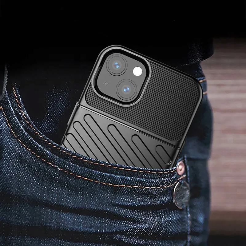 eleganckie-pancerne-etui-case-do-iphone-13-stan-nowy