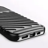 eleganckie-pancerne-etui-case-do-iphone-13-stan-nowy-przeznaczenie-apple