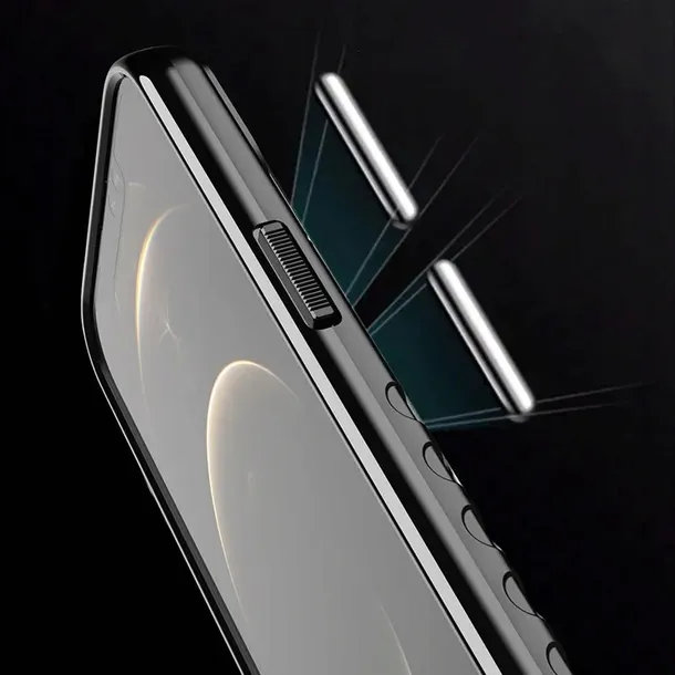 eleganckie-pancerne-etui-case-do-iphone-13-stan-nowy-kolor-niebieski