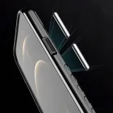 eleganckie-pancerne-etui-case-do-iphone-13-stan-nowy-kolor-niebieski