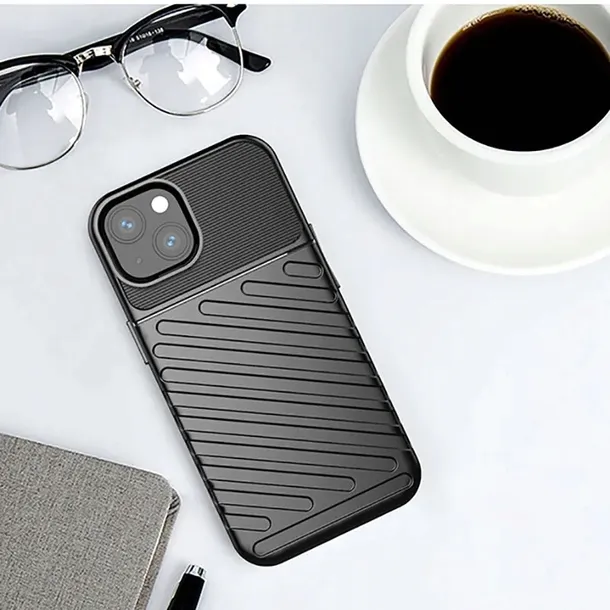 eleganckie-pancerne-etui-case-do-iphone-13-stan-nowy-typ-plecki