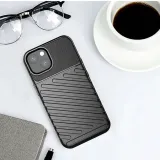 eleganckie-pancerne-etui-case-do-iphone-13-stan-nowy-typ-plecki