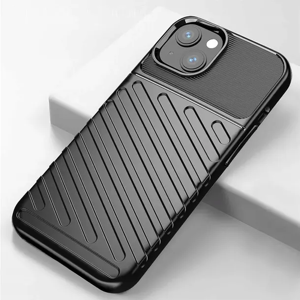 eleganckie-pancerne-etui-case-do-iphone-13-stan-nowy-material-tworzywo-sztuczne