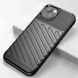 eleganckie-pancerne-etui-case-do-iphone-13-stan-nowy-material-tworzywo-sztuczne