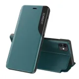 etui-do-iphone-13-mini-eco-leather-view-case