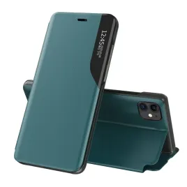 etui-do-iphone-13-mini-eco-leather-view-case