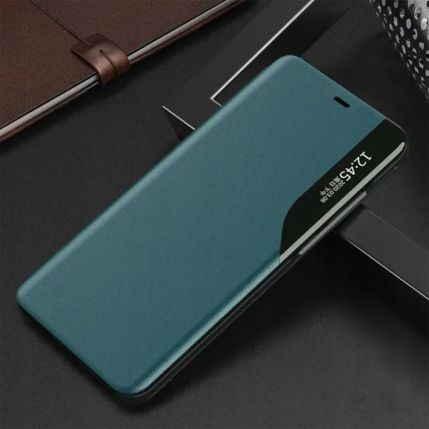 etui-do-iphone-13-mini-eco-leather-view-case-marka-inna