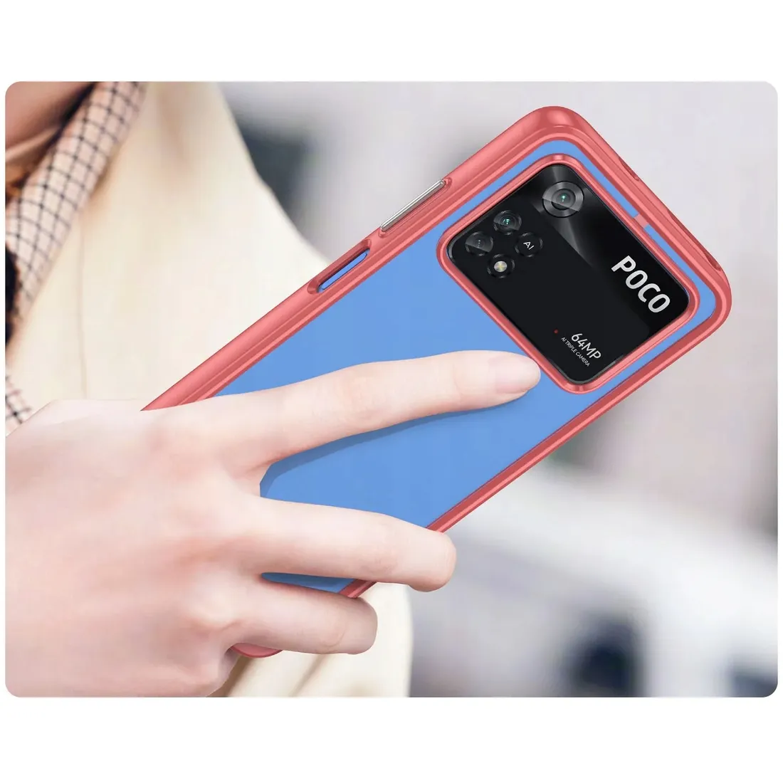 etui-do-xiaomi-poco-m4-pro-outer-space-case