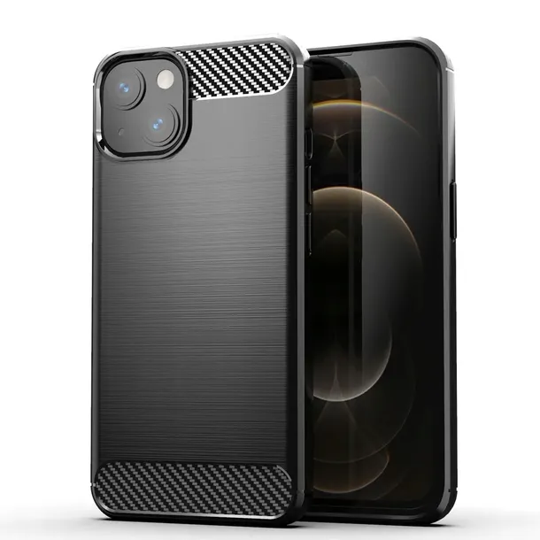 etui-do-iphone-13-mini-obudowa-case-cover