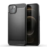 etui-do-iphone-13-mini-obudowa-case-cover