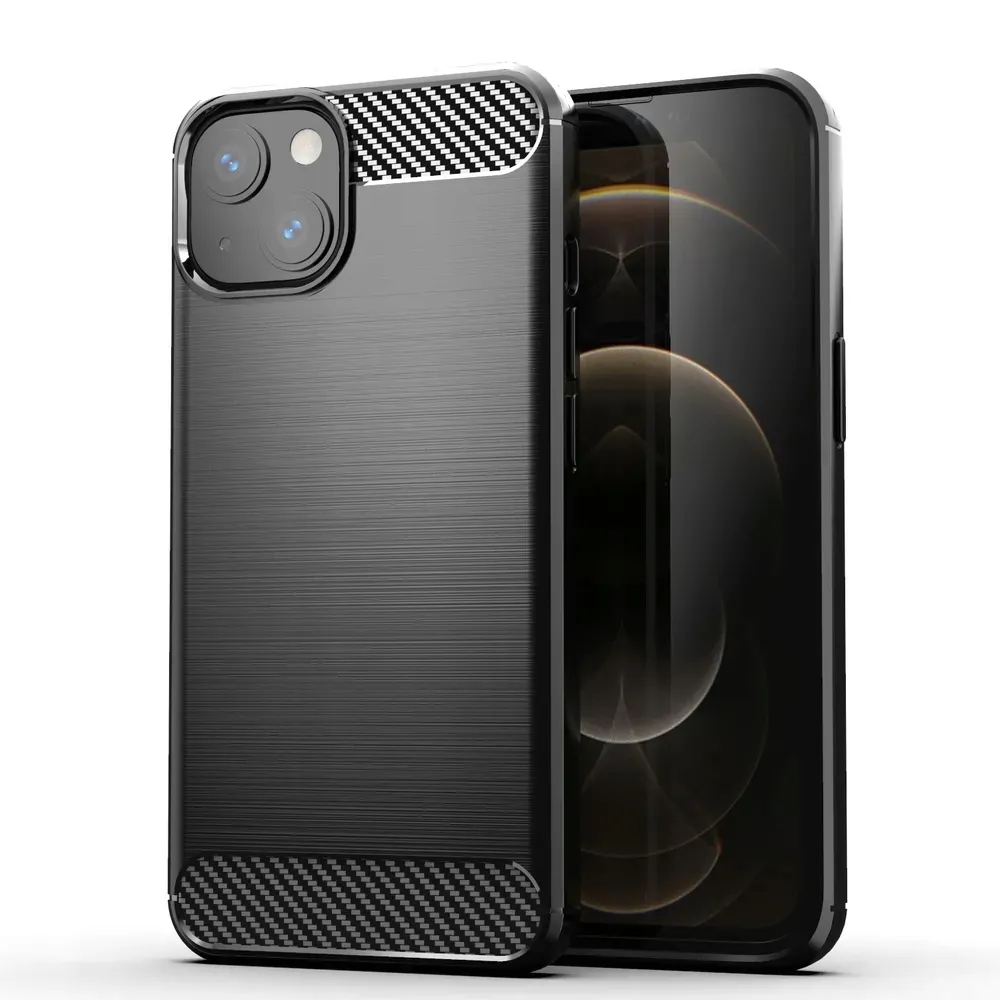 etui-do-iphone-13-mini-obudowa-case-cover