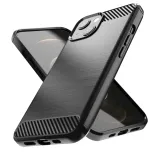 etui-do-iphone-13-mini-obudowa-case-cover-stan-nowy