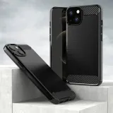 etui-do-iphone-13-mini-obudowa-case-cover-dedykowany-model-apple-iphone-13-mini