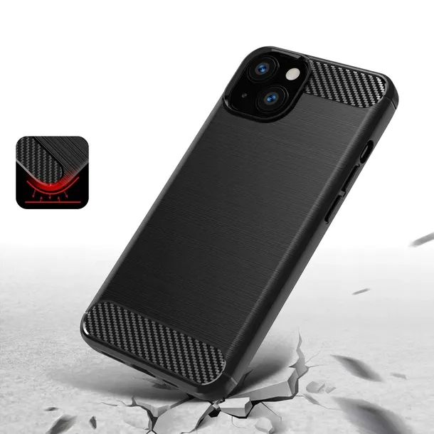 etui-do-iphone-13-mini-obudowa-case-cover-przeznaczenie-apple