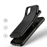 etui-do-iphone-13-mini-obudowa-case-cover-kolor-czarny