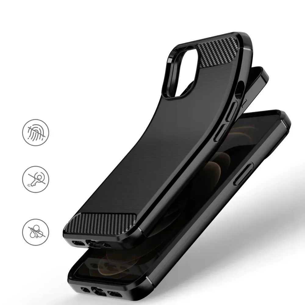 etui-do-iphone-13-mini-obudowa-case-cover